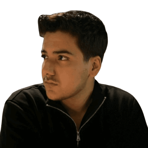 امیرعباس صدری