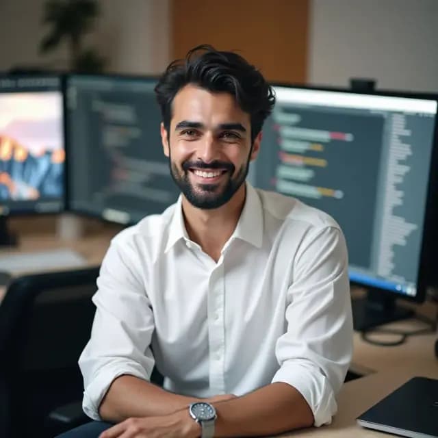این بوتکمپ مناسب چه کسانی است؟