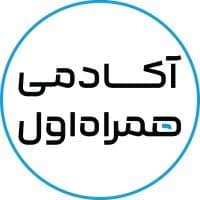 اسماعیل گوهری