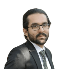 محمدرضا شعبانی