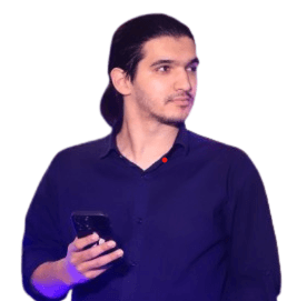 بردیا کلانتری