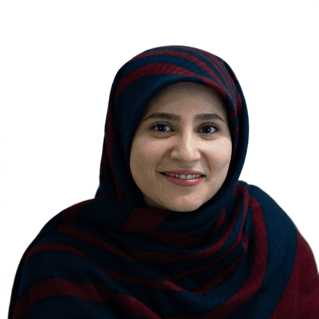 زهرا نصیری