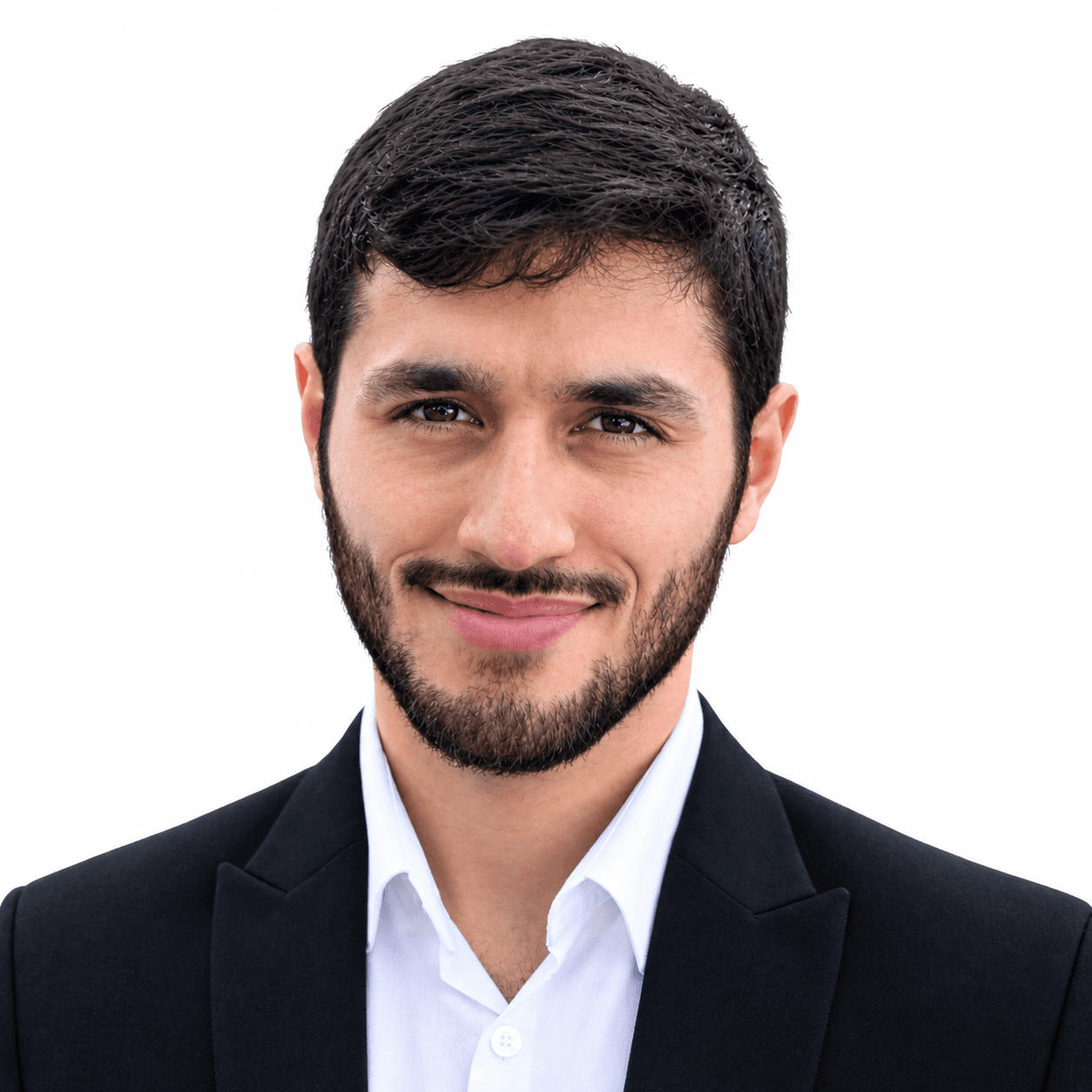 سید مهدی خلیق رضوی