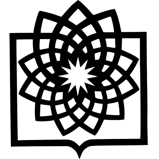 احسان طوفانینژاد