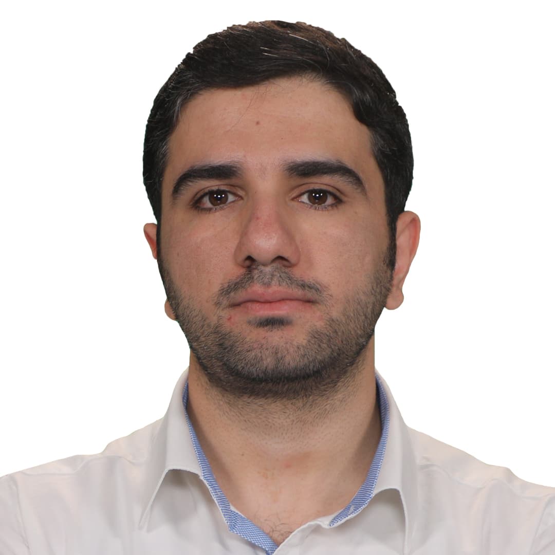 حسین حسنی