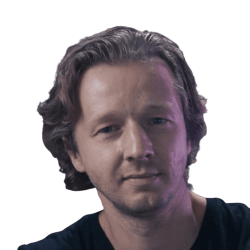 Gary Simon
