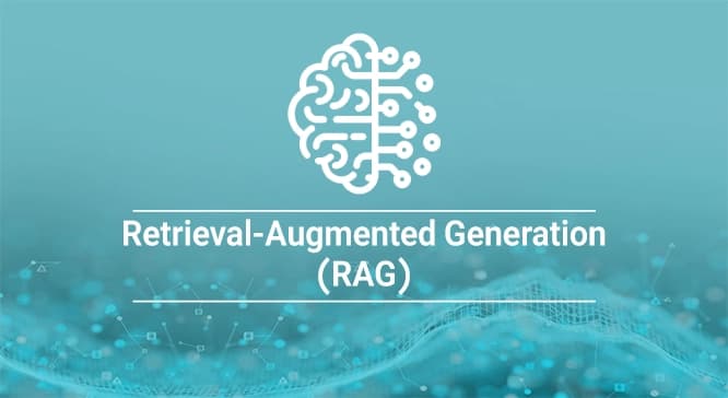 تولید تقویتشده با بازیابی (RAG) تصویر