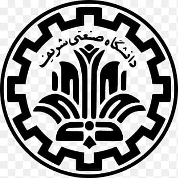 سینا رنج کش زاده