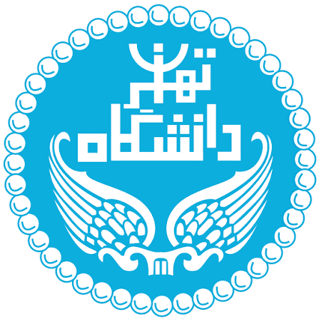 رامتین خسروی
