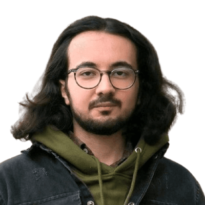 محمد ماهری