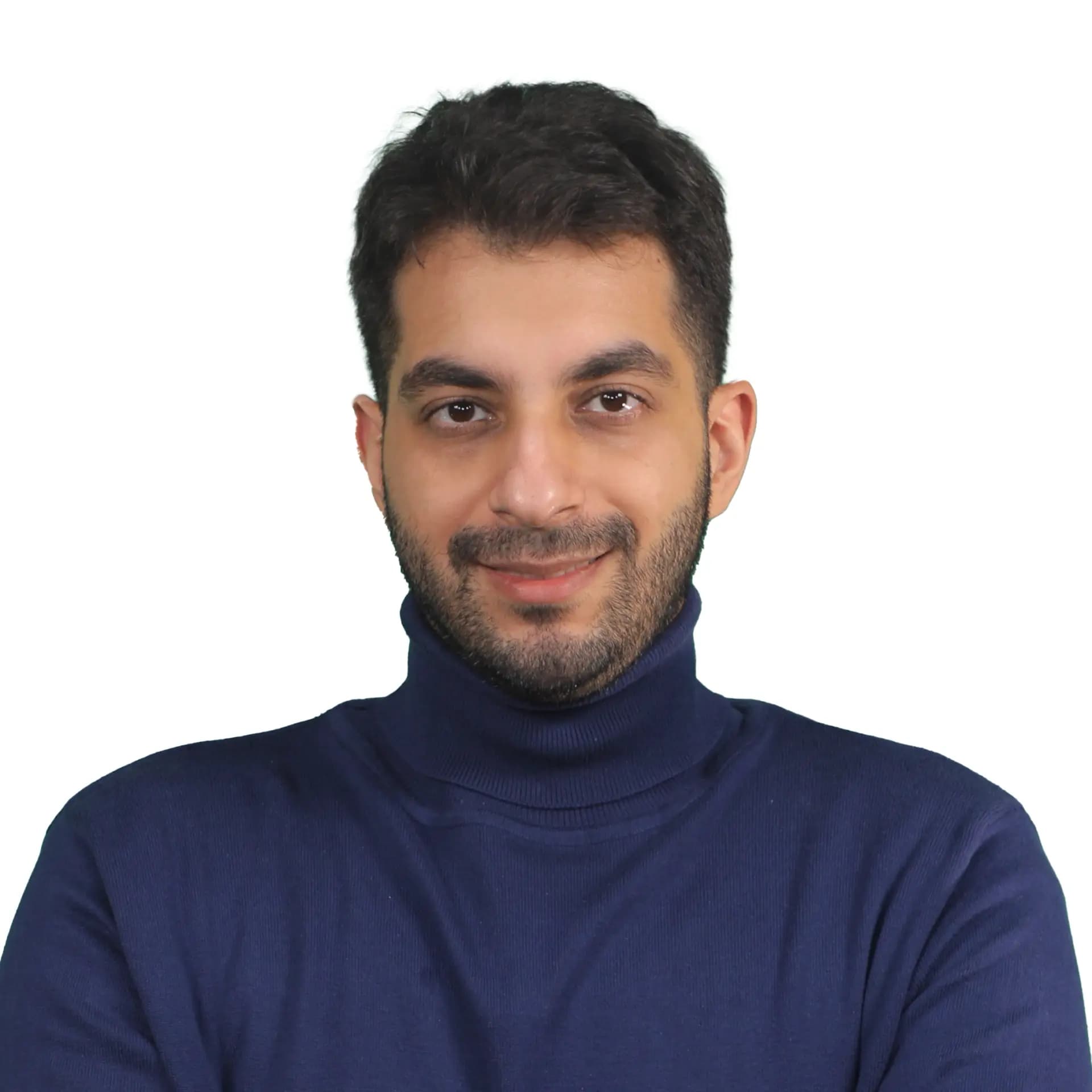 شایان پسران