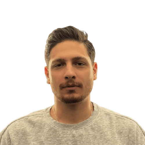 امین آذرپی