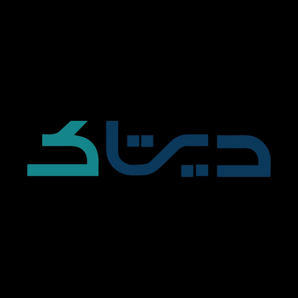 صادق رنجبر