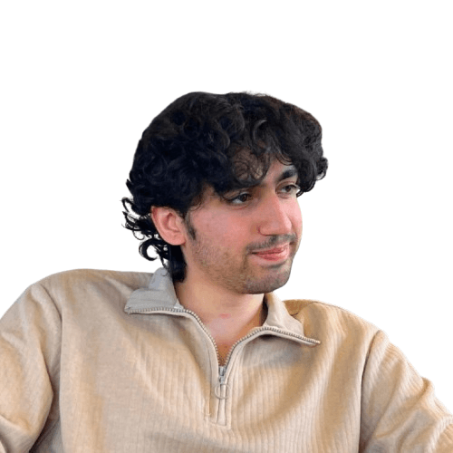 رضا حبیبی