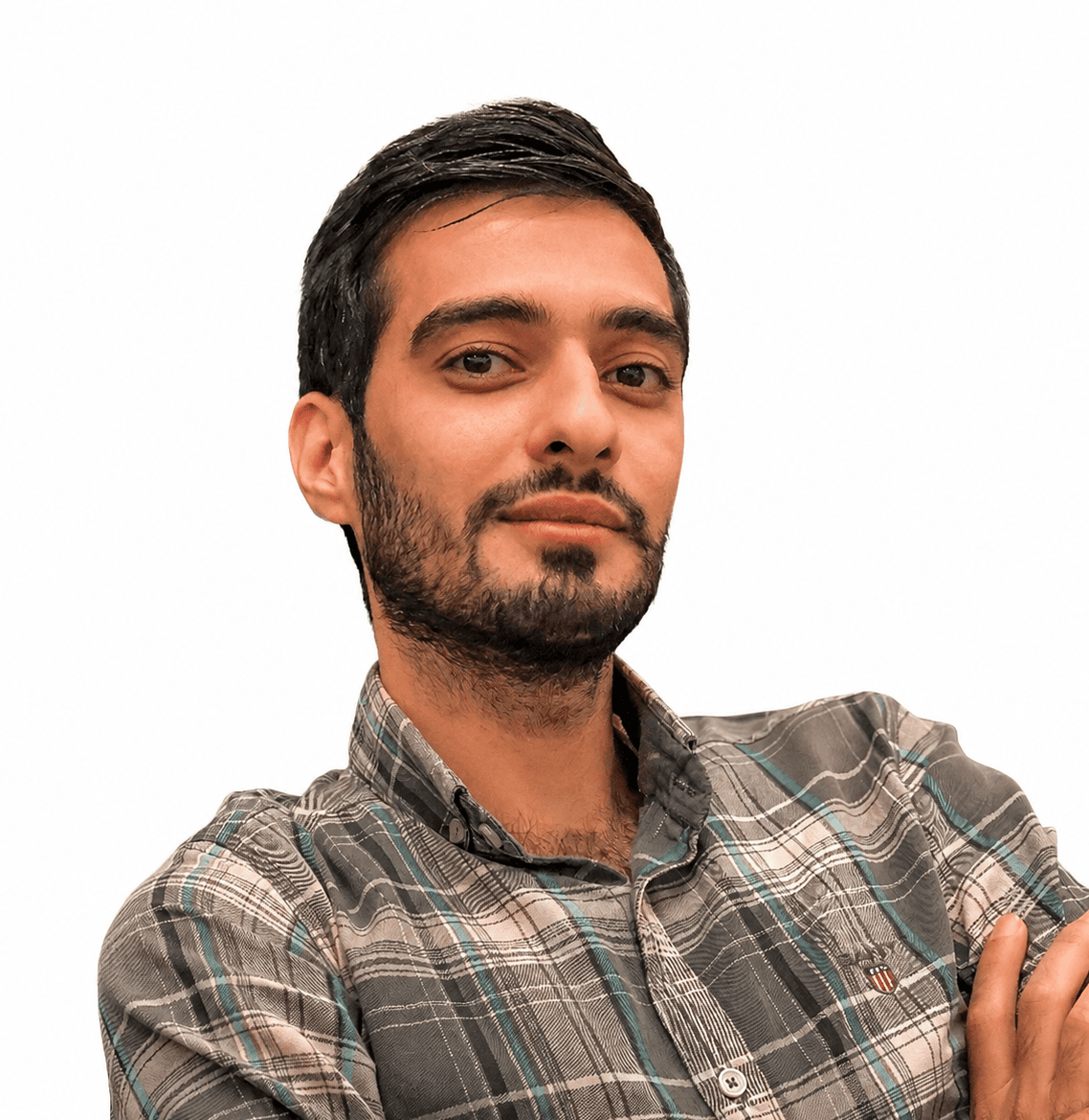 صادق رنجبر