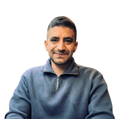 حسان فرجی