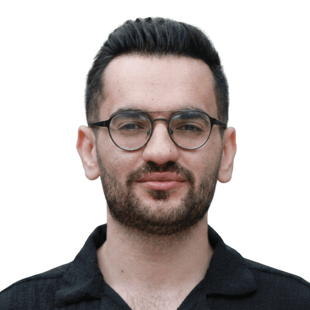 امیر منصوری