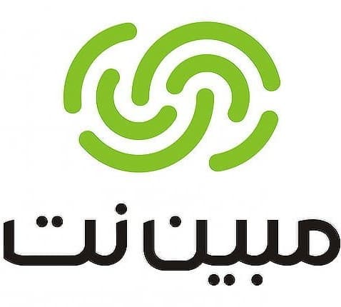 اردوان زمانپور