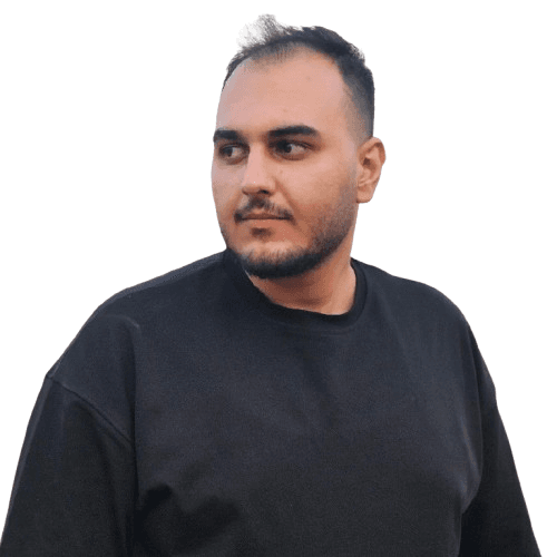 صابر مازوجی