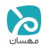 مهدی داوود آبادی