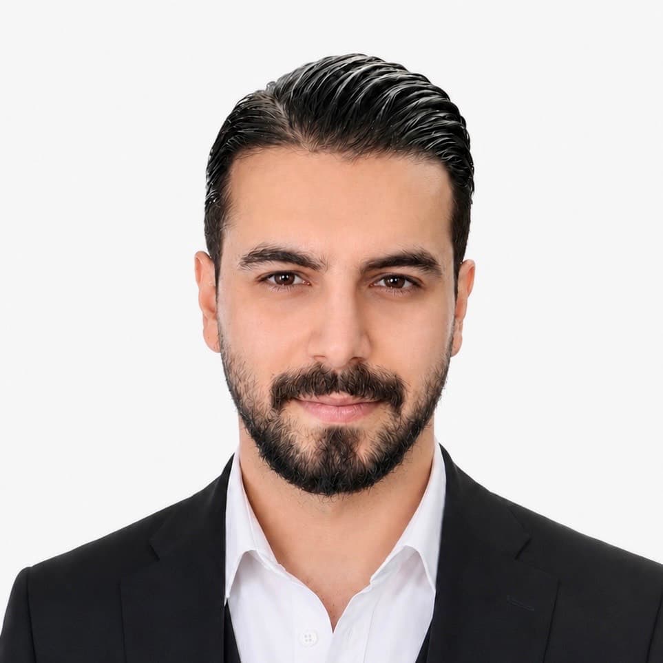 پویا بهرامی