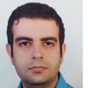 افشین ایقانیان تصویر استاد