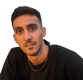 حسن یوسفی