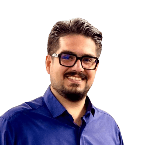 محمدرضا نظیف