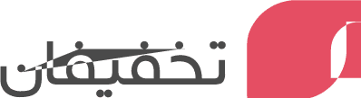 محمدرضا نظیف