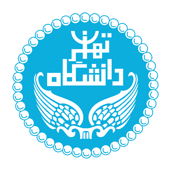 محمدعلی اخایی