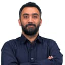 امیر محمد شادمهری تصویر استاد