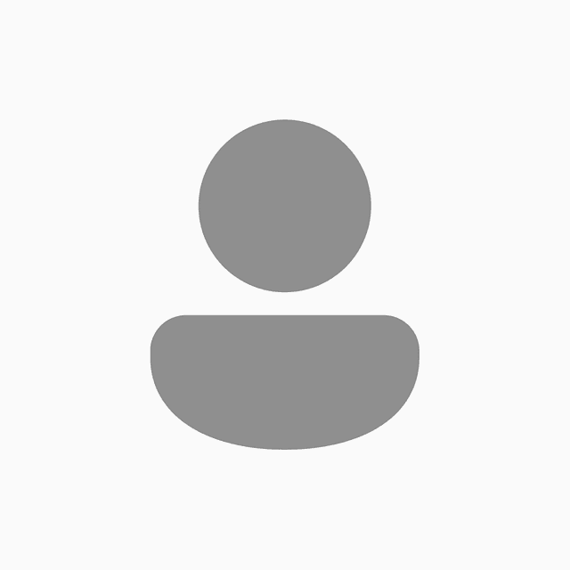  مدرس آکادمی همراه علی  قاسمی دهنوی