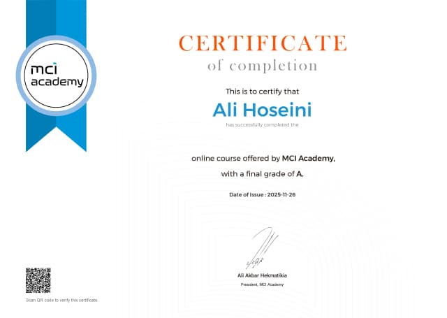 certificate-pic