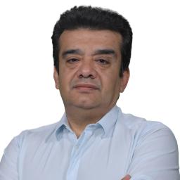 محمد نهاوندی