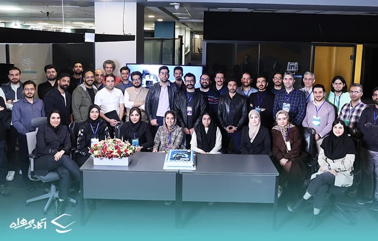 تصویر بوتکمپ-1