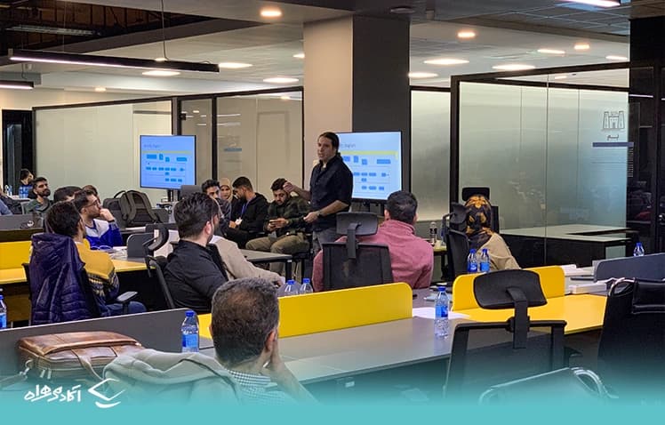 تصویر بوتکمپ-2