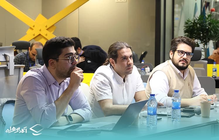 تصویر بوتکمپ-3