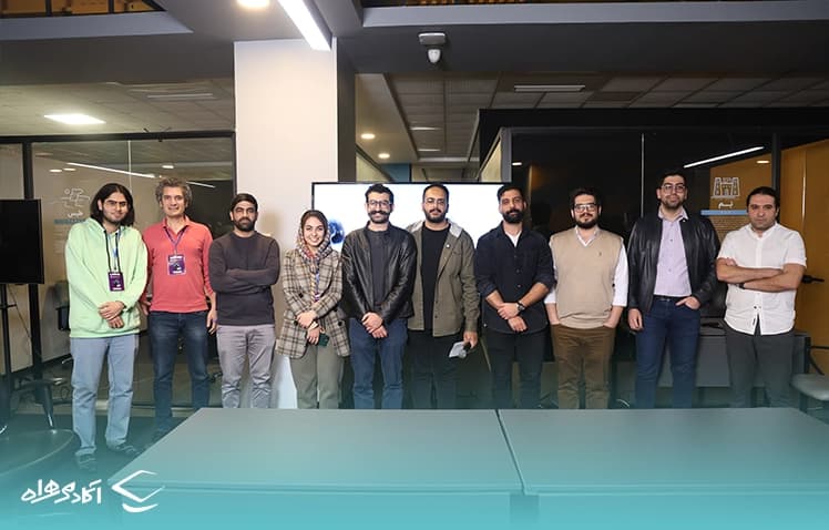 تصویر بوتکمپ-4