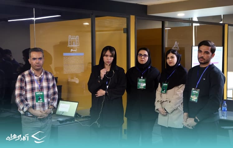 تصویر بوتکمپ-5