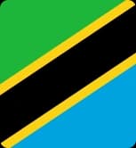 عکس تانزانیا