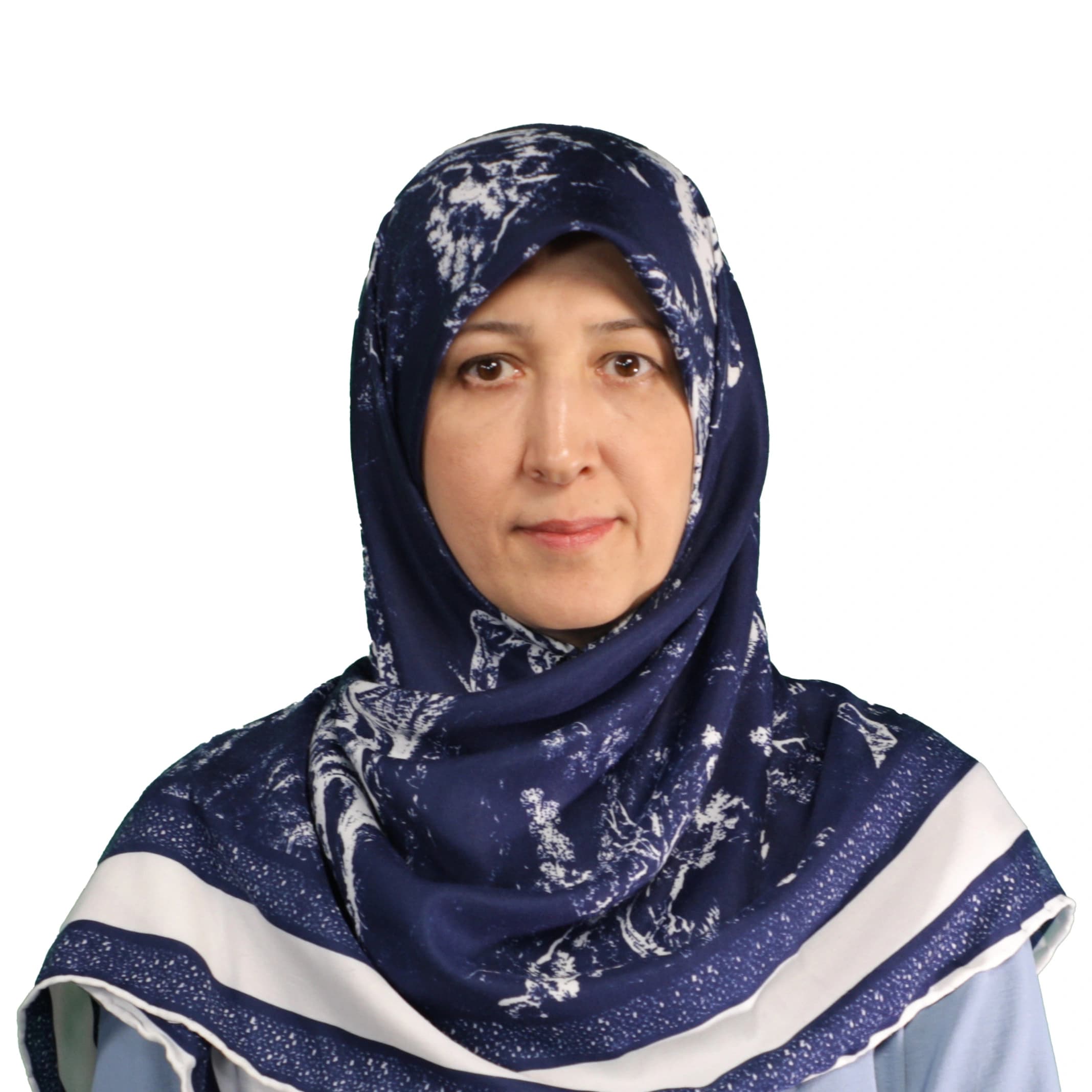 مهرنوش شمس فرد