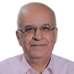  مدرس آکادمی همراه احمدرضا شرافت