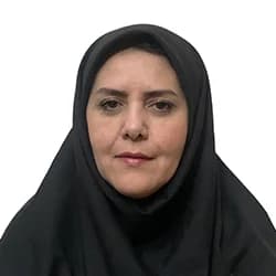 الهه عزیزی