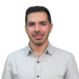 محمد رخشانی زاده
