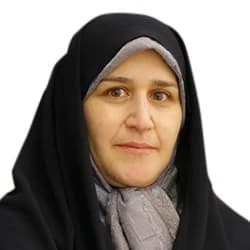  مدرس آکادمی همراه سارا بانکی