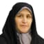  تصویر استاد سارا بانکی