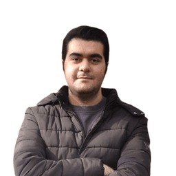  پنبه ایان خشایار تصویر استاد 