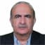  تصویر استاد بابک حسین خلج
