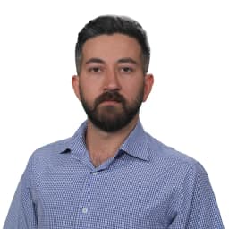 علیرضا تندپور