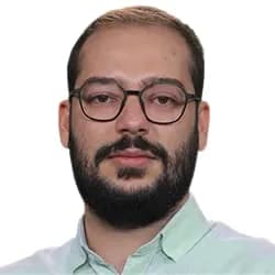 حسین  محمودوند